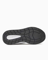 Guess Geniver2 Bağcıklı Sneakers White Brown