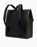 Herschel City Backpack Sırt Çantası Ivy Green