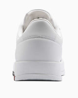 Tommy Hilfiger Michael Retro Erkek Sneaker White