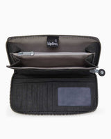 Kipling Money World Basic Cüzdan