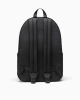 Herschel Kaine Sırt Çantası Barbados Cherry/Black