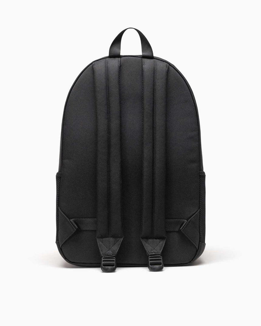 Herschel Kaine Sırt Çantası Barbados Cherry/Black