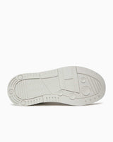 Tommy Hilfiger Brooklyn Suede Sneakers Grey