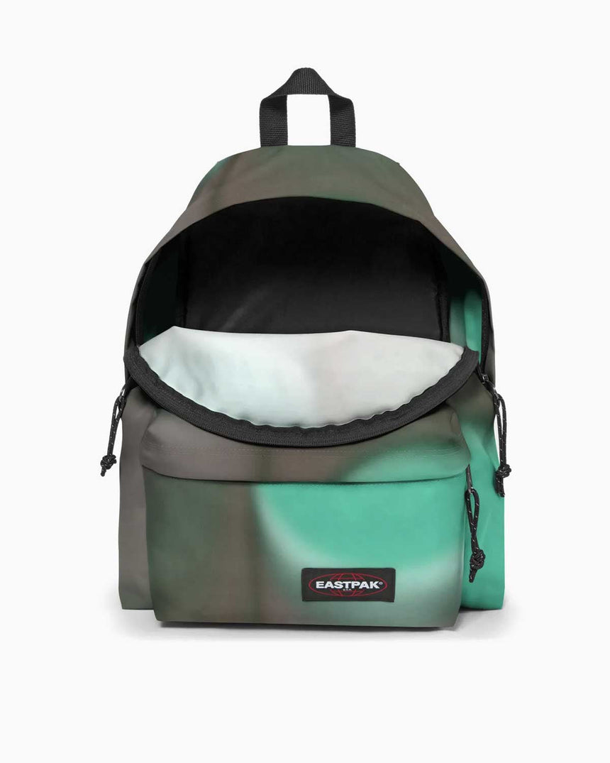 Eastpak Padded Pak'r Sırt Çantası Grey