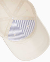 Tommy Hilfiger Elevated Chic Şapka Sugarcane