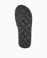 Tommy Hilfiger Logolu Beach Flip Flops Terlik Winter Cognac