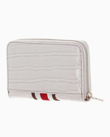 Guess Nelka Medium Cüzdan Stone