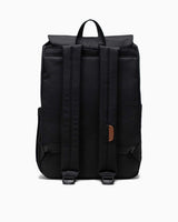 Herschel Retreat Small Backpack Sırt Çantası