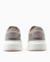 Tommy Hilfiger Pointy Court Kadın Sneaker Smooth Taupe