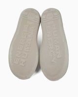 Camper Beetle Deri Sneakers Koyu Gri