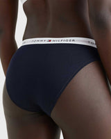 Tommy Hilfiger Underwear Bottoms Külot Desert Sky