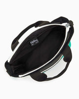 Kipling Minta Kadın Omuz Çantası