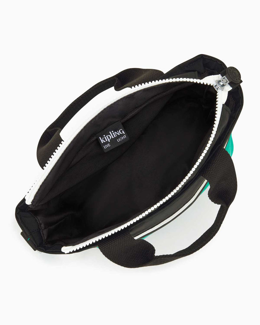 Kipling Minta Kadın Omuz Çantası