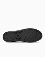 Guess Beckie Logolu Sneaker Black