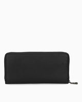 Calvin Klein Minimal Monogram Large Cüzdan Black