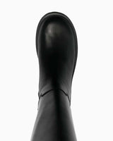 Camper Milah High Uzun Çizme