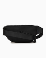 Calvin Klein Remote Pro Waistbag Bel Çantası CK Black