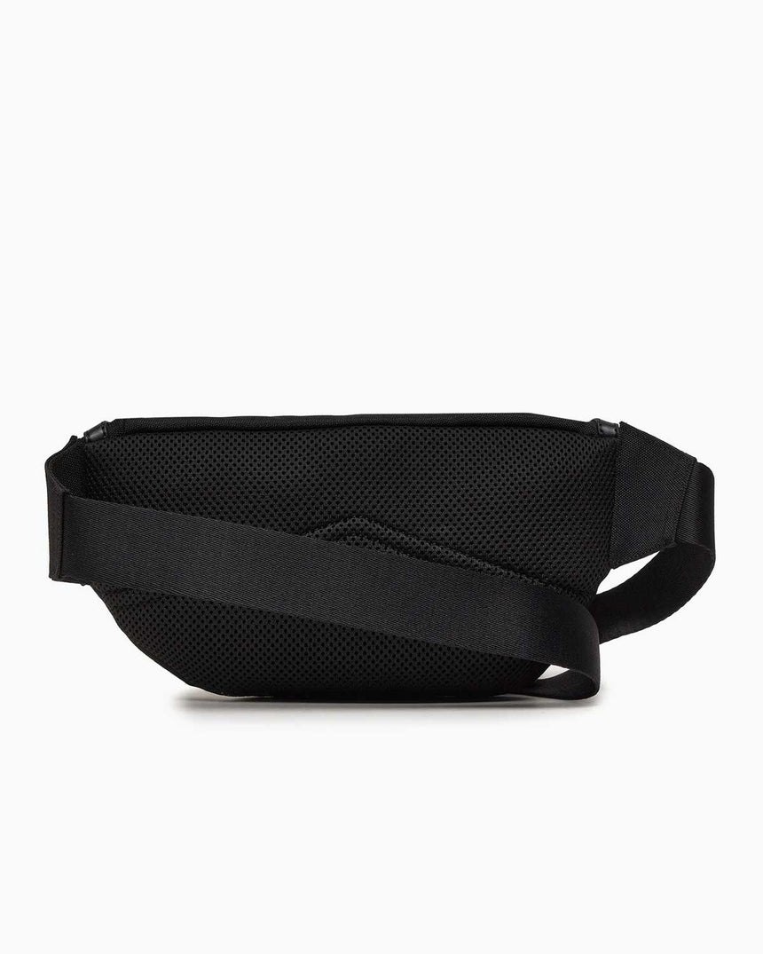 Calvin Klein Remote Pro Waistbag Bel Çantası CK Black