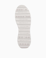 Tommy Hilfiger Retro Runner Seasonal Sneaker White