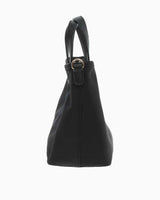 Guess Latona Mini Tote El Çantası