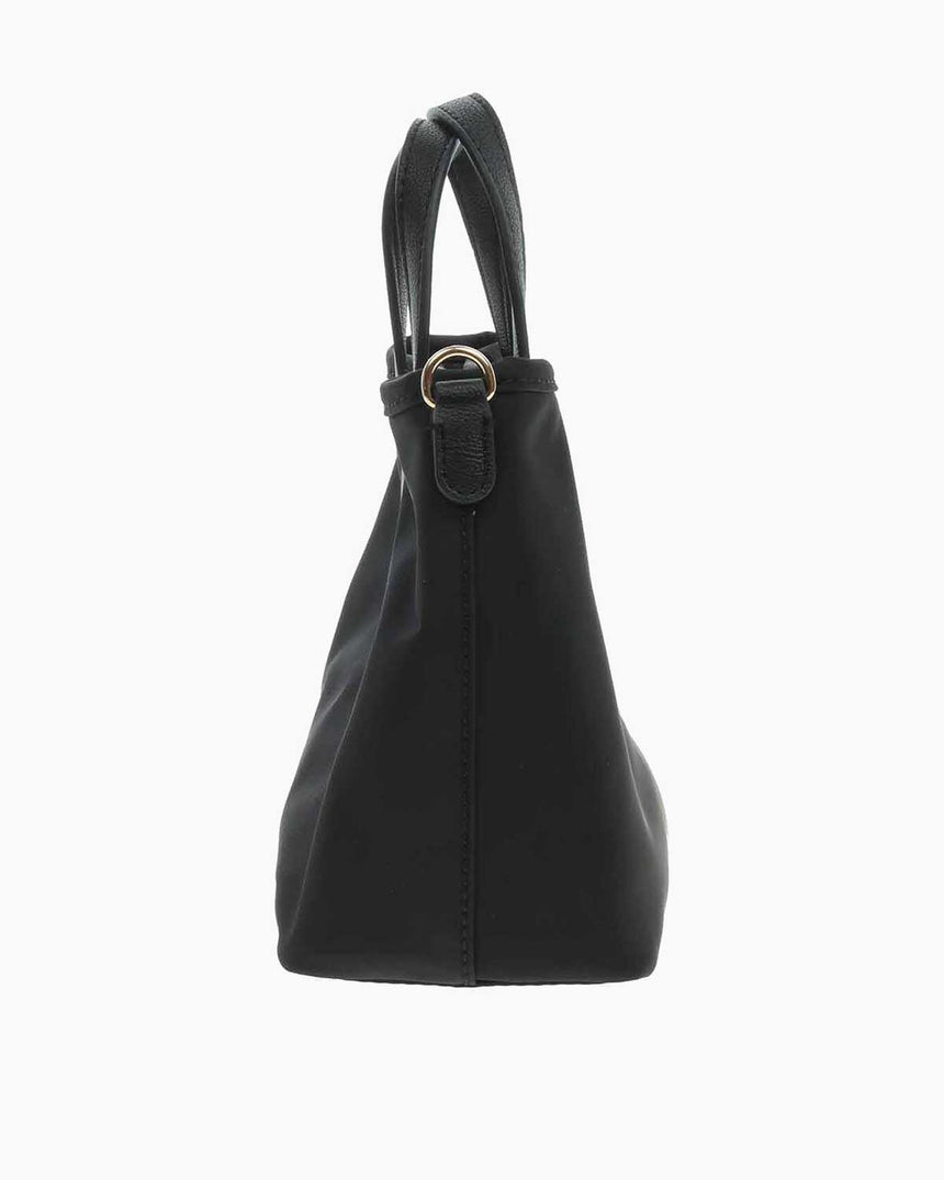 Guess Latona Mini Tote El Çantası