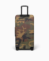 Herschel Heritage Hardshell Büyük Boy Valiz