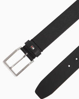 Tommy Hilfiger Oliver Fixed Kemer Black