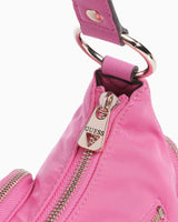 Guess Eco Gemma Shoulder Bag