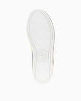 Guess Stasey Logolu Sneaker Beige