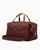 Herschel Maia Weekender Spor Çantası Rum Raisin