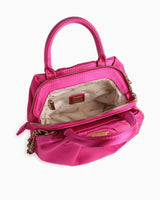 Guess Mini Frame Evenings El Çantası