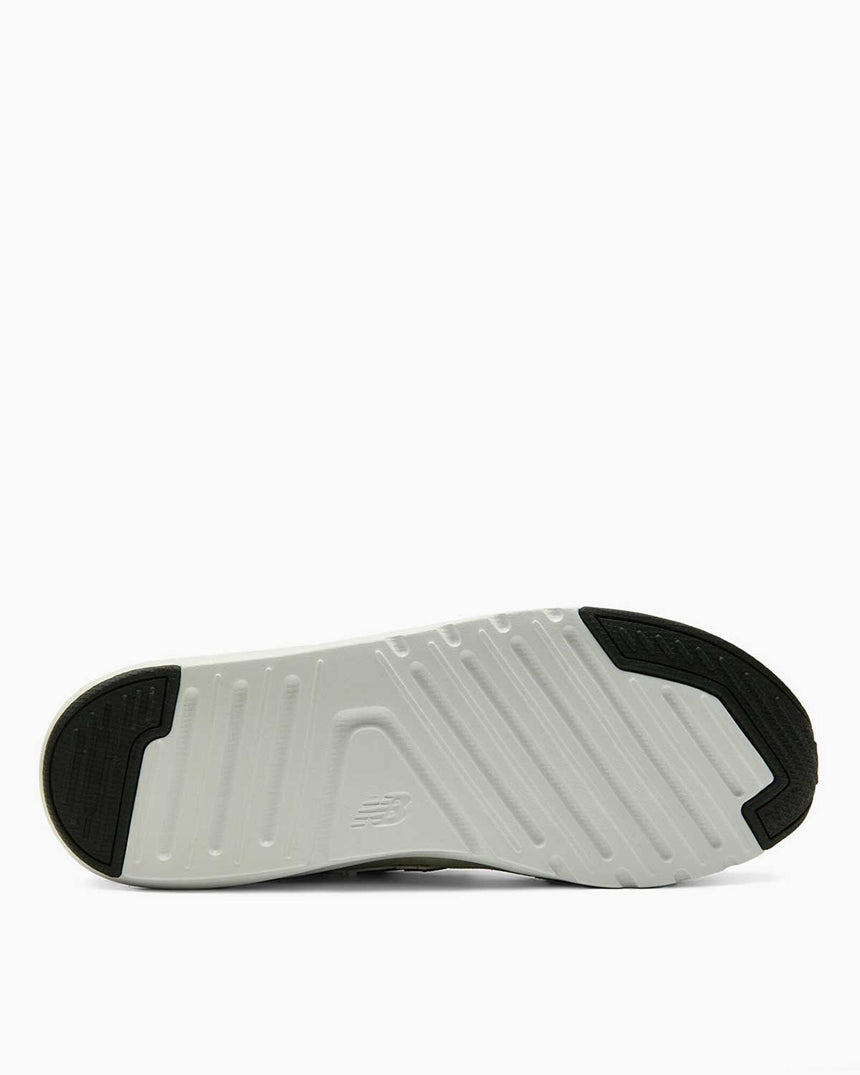 New Balance 109 Erkek Ayakkabı Gri - Gri