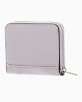 Guess Emilee Small Cüzdan Light Rose