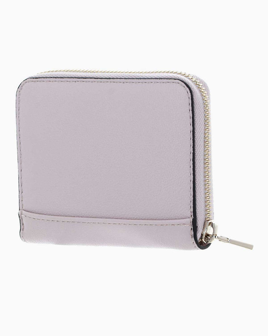 Guess Emilee Small Cüzdan Light Rose