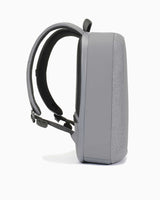 XD Design Bobby Edge Sırt Çantası Grey