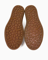 Camper Pelotas Soller Süet Sneakers Beyaz