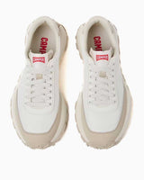 Camper Drift Trail Sneakers Beyaz