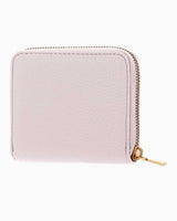 Guess Laryn Small Cüzdan Light Rose