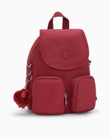 Kipling Firefly Up Kadın Sırt Çantası