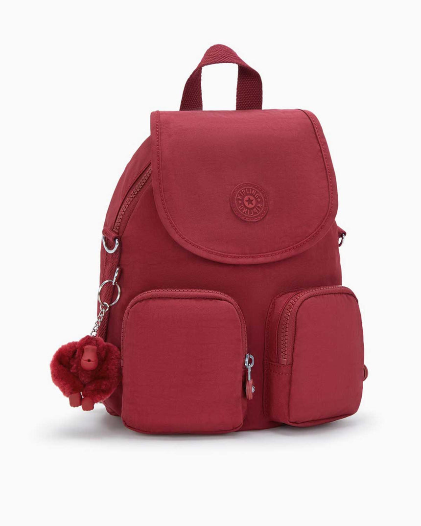 Kipling Firefly Up Kadın Sırt Çantası