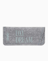 İzipizi Yetişkin Güneş Gözlüğü Misty Blue