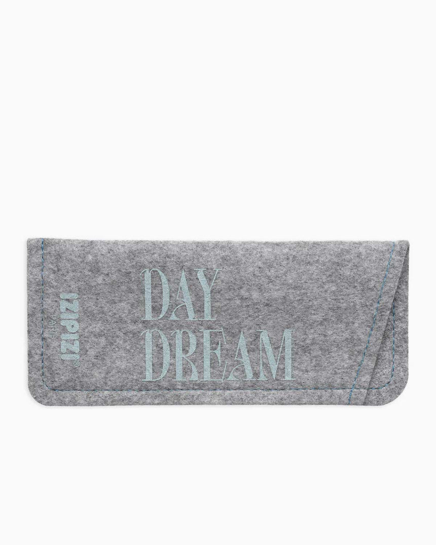 İzipizi Yetişkin Güneş Gözlüğü Misty Blue