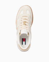 Tommy Hilfiger The Greenwich Mix Sneaker Newsprint