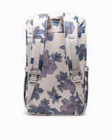 Herschel Retreat Backpack Sırt Çantası