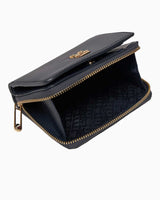 Tommy Hilfiger Iconic Med Za Mini Cüzdan