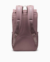 Herschel Little America Backpack Sırt Çantası Ash Rose