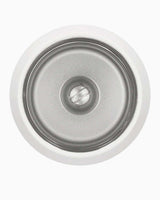 Stanley The All Day Slim Bootle 0.60 LT/20OZ Termos Rose Quartz