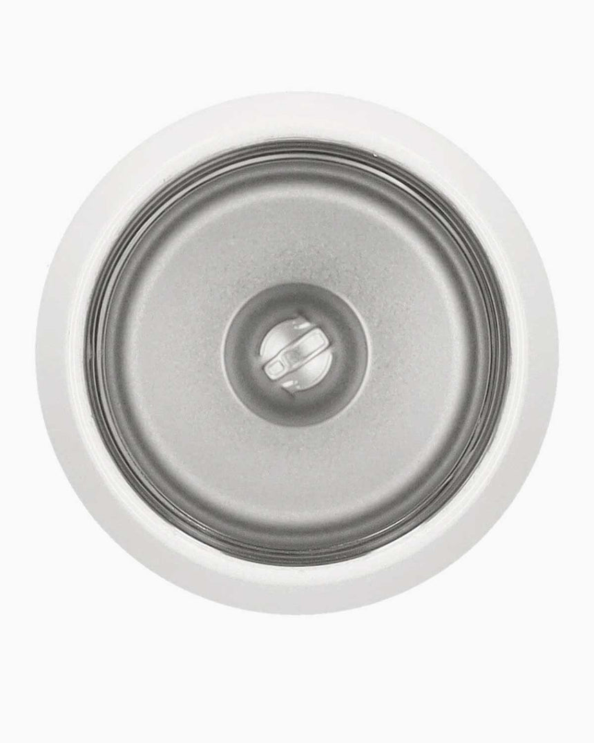 Stanley The All Day Slim Bootle 0.60 LT/20OZ Termos Rose Quartz