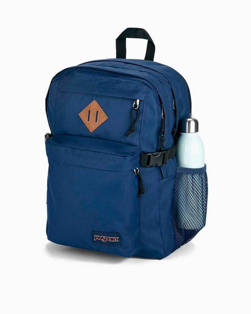 Jansport Main Campus Sırt Çantası Navy