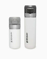 Stanley Quick Flip Serisi 0.70L Kilit Mekanizmalı Su Termosu Polar